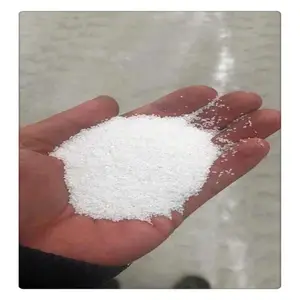 ʯӢɰ���� 30-40Ŀ��ɳ�� �ຣС�����ɳ �׶�԰ɳ̲��ʯӢɰ