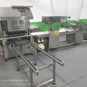 ������ͷ�����߳��� ����ͷ������ ������ͷ�� ȫ�Զ�������ͷ�� ����ͷ��е�豸