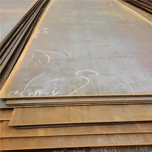 �Ϻ�����45#̼��� ����65mn�а�