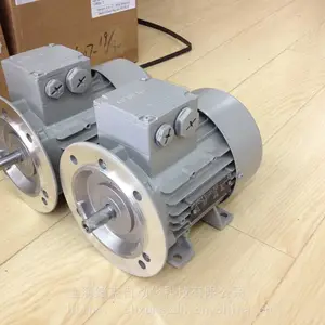 进口西门子电机1LA7080-4AA11-Z 1LA9080-4KA11-Z 0.55KW现货