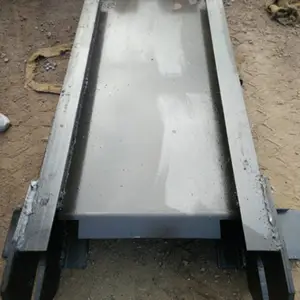 ��ҵ��Ӧ ���ͻ��ṹ��� 30T�ΰ����β ��Ҫ��;����װ������
