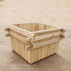�������ľ���� �ϲ�����ʵľ���軨�� ����ʵľ����