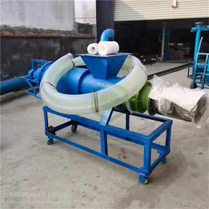ȫ�Զ��Ʋ۸�ʪ����� �׾�����ˮ�����豸 ������Һ�����