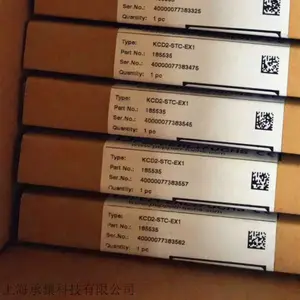 ��ӦP+F���Ӹ�����ʽ��ȫդ KCD2-SOT-EX2��ȫ������