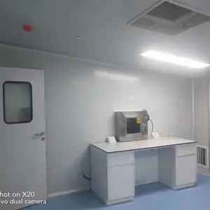�㶫����ҽѧʵ���ҹ滮���ʩ��