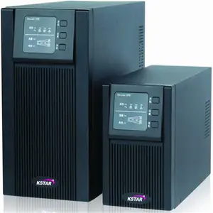 ���п�ʿ��UPS��ԴHI3302 ����������20KVA,��Ч��,384VDCֱ��������