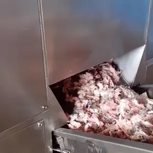 ȫ���������ҿ�������� ����ȫ�Զ���ţ�����������