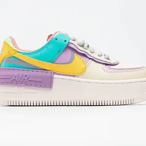 nike��Դ�վ�һ�Ű�Ьѧ������Ь����Ь�����˶�Ьһ������