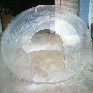 ����͸���ǿ������ֳ�����ʱ������ ����ǿ�չʾ�ǿ����Ų���