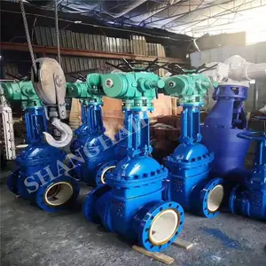 �Բ����� PZ941H-25C �綯��ĥ����բ�� PZ641H��������բ��