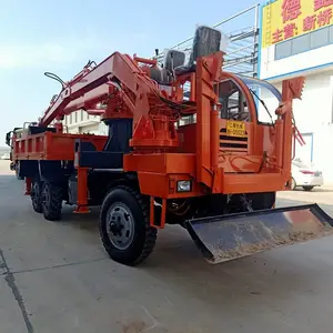 �����ùײ����ᳵ ũ�ù����泵�ڵ�һ�峵 ��ʽ�ڻ�����һ���