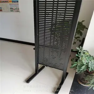 �żҿڿ�վ����̯����A������Ӻ�չʾ��A��ʽ�ֻ���Ʒ����