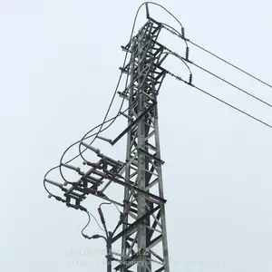 �����֡��ֽṹ���ҹ�Ӧ�����·�ܹ� ���վ�ܹ� �ܹ����� �����ܹ� ��п����