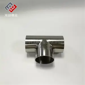 ���治�����ͨ 304��������ͨ �����׹�Ⱦ���ͨ