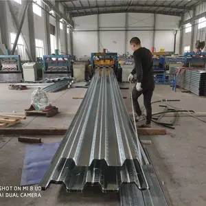 ����3w¥�а�YX76-305-915���