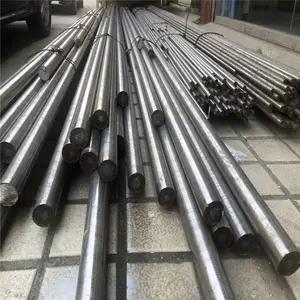 ��ˮ������������� ʳƷ������ֹ� 304 316L ����ֹ�