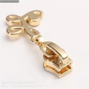 ��������ͷ���� ***�ƽ�����ͷ ������ͼ����