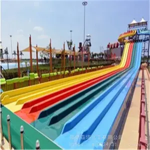 �۰�����Ե�� ��ϩ��۰������ṩӦ ɭ��