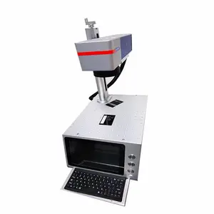 �㶫����CY3-LPRK20�ʹ������˼������ һ��ʽ��̻�