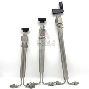 JYF-32C��ѹ˫���ѹ�� �糧ȡ����ѹ��VREL-11 ��������