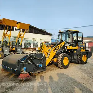 935ɨ�ػ���·������ɨ·�� ·����ɨ������ˮʽJ