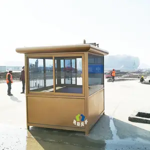 ����ָ�ͤ_���ݲ���ָ�ͤ_�㽭����ָ�ͤ����