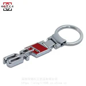 �㶫�ж���п�Ͻ�����ͨ�ܱ߽���Կ�׿۳��� ����ٷ��Ž�Կ�׹Ҽ�