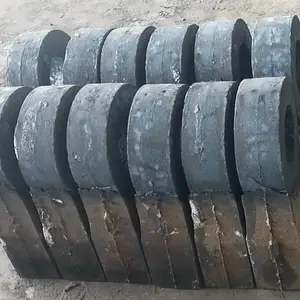 ����˫������ĥ��ͷ���ϴ�ͷ�߸��Ͻ�ͷ