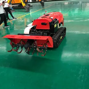��԰������ �����Ϳ��������� ���������� ���Ƴ���