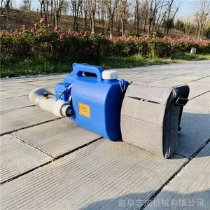 ־�ɶ����������������� �Ƶ������ɱ����� ���ܽ��������������