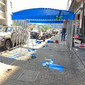 �ɶ�����ҹ��������Ĥ�ֽṹ�����ļҺ�