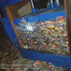 ������ �Զ�˫�״���� ��ʽ����ƿ����������ȫ