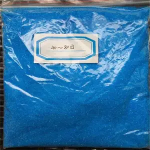 ��˳ ��ïũ������ͭ����ֱ�� ��ƹ�ҵ������ͭ�����Ż� ��ӭ����