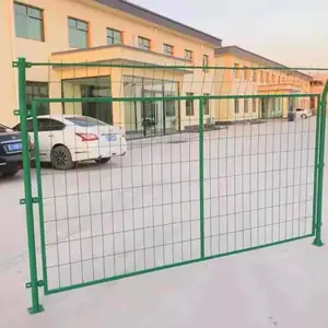 ����������·�����������۸���� ���Ǹ��ٹ�·������ Χ��������