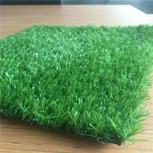 �׶�԰װ�β�ƺ ��Ӿ��װ�μٲ�ƺ �칫�����̵ؼٲ�ƺ