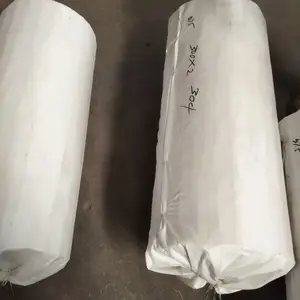 200mm�׸�˿��|200��200mm�����˿��|250mm�׸�˿��| 300mm���۸�˿��|��ô��