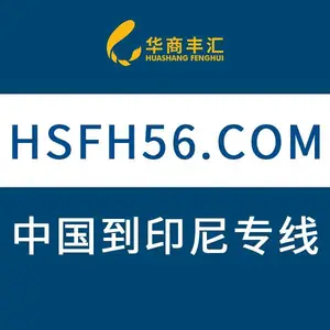 印尼小包专线 印尼物流专线 印尼电商小包