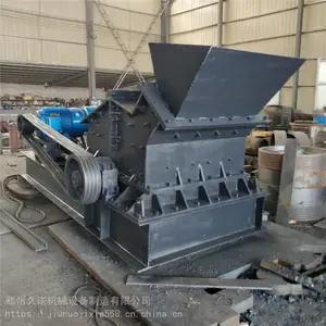 ����������ɰ�豸 ���ֿ�ʯ����ʽ��������ܵ;�ŵ��е