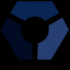 深圳市深宇五金制品有限公司