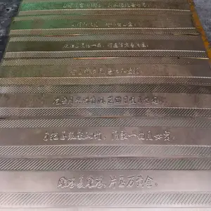 ����ֹ��� רҵ�������Ʒ �Ƶ����װ��Ʒ �㶫����������ϼӹ��ļҺ�