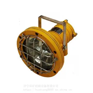 ���ø����ͻ����� �¹�Դ���� DGY24/127L(A)���ø����ͻ�����