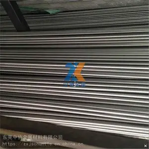 GCr15��иְ�Ĺ����Ӵ����ܺ�֧�ֿ������϶�������