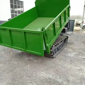 ���̽����Ĵ����䳵С���ַ��Ĵ��� ȫ�������Ĵ����䳵
