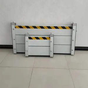 �ⷿ�ֿ���緿��ˮ�� �ȹ̿������ˮ�� ���Ͻ���³��⵲��