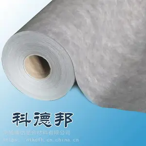 ���ݸֽṹ�����ճ����ϩ�;۱�ϩĤ��������