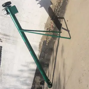 ���ճ�����Ļ����л��ʴ�����С���ƶ�����