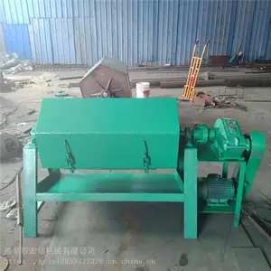 ͭ����ĥ����� ˫����ĥ�׹�� ��Ͳ��ĥ���׹��