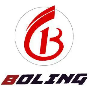 ��˾logo