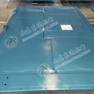 SWM����ѹ���� ��������ѹ����֧�ֶ���