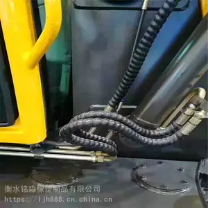 ���� �����������׳��� �����ܻ��� ��ӭѡ��